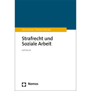 Cornel-Trenczek-Strafrecht2019-1