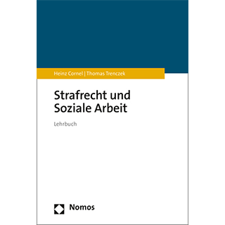 Cornel-Trenczek-Strafrecht2019-1