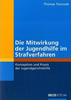 Die_Mitwirkung_der_Jugendhilfe_im_Strafverfahren