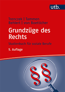 Grundzuege_des_Rechts_2014