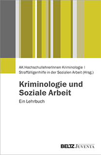 Kriminologie_und_Soziale_Arbeit