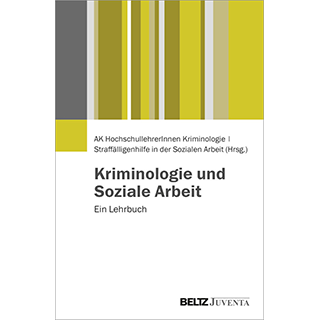 Kriminologie_und_Soziale_Arbeit