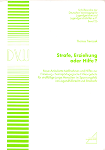 Strafe-Erziehung-Hilfe