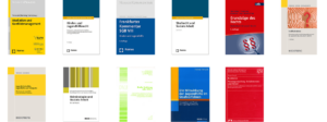 Bücher von Thomas Trenczek