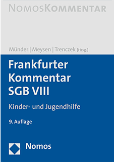 frankfurter-kommentar-sgb-viii-id-100035-auflage9-klein